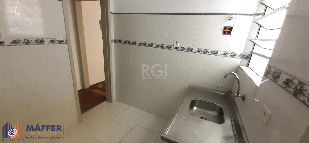 Apartamento, 1 quarto, 43 m² - Foto 6