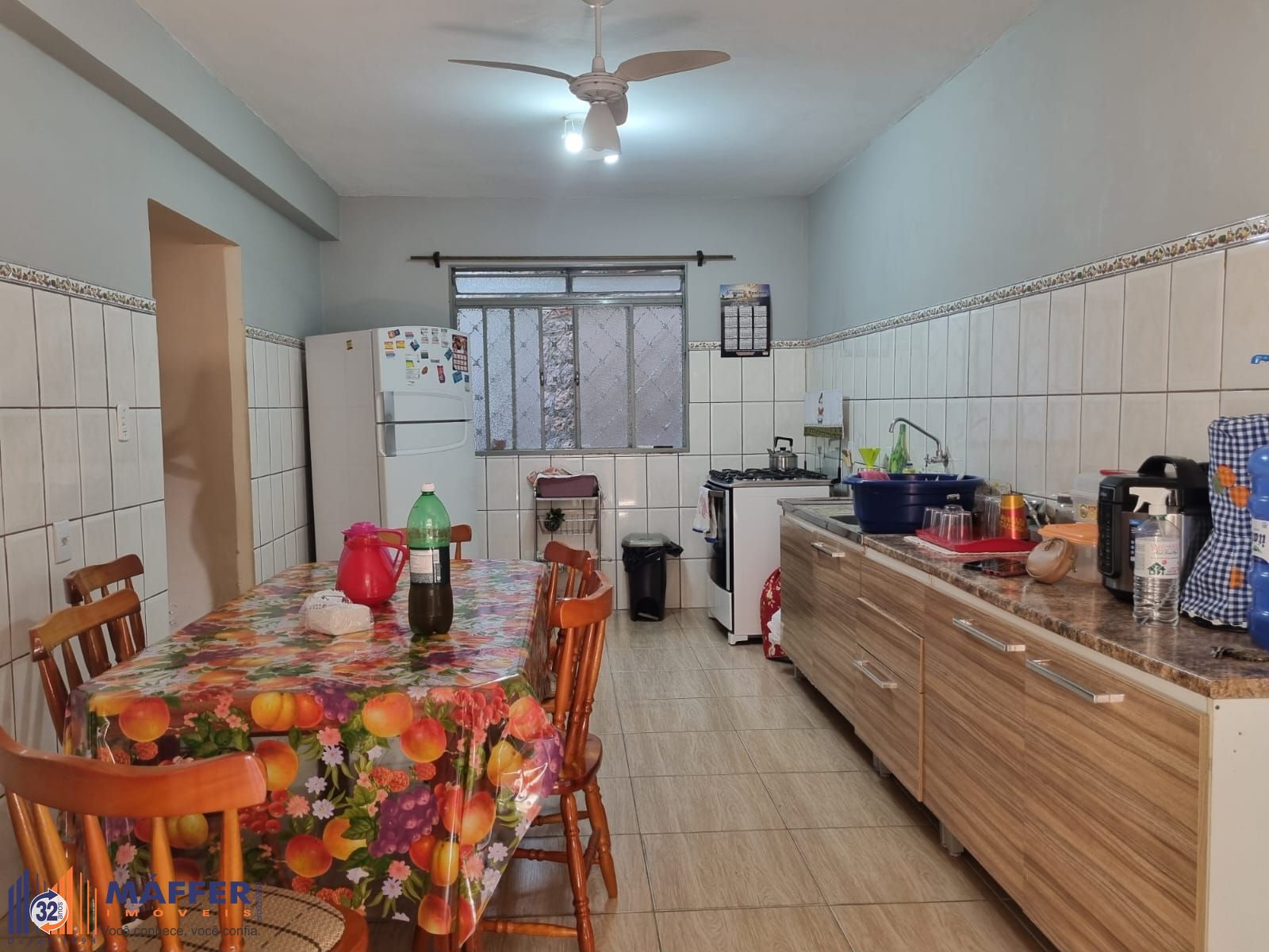 Casa, 5 quartos, 400 m² - Foto 23