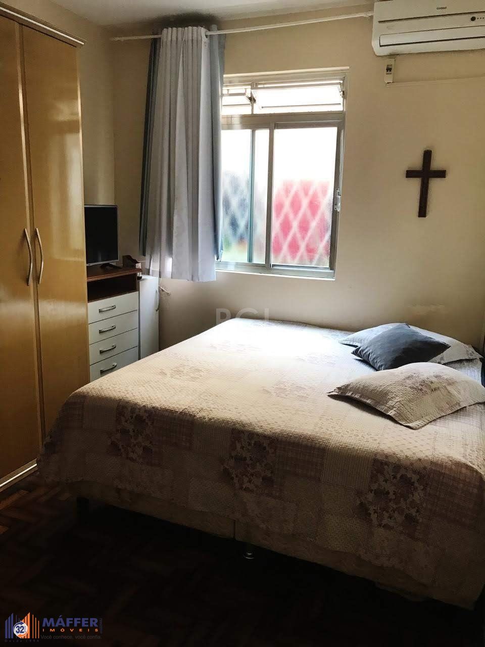 Apartamento, 2 quartos, à venda, 101 m², Medianeira - Porto Alegre — foto 3