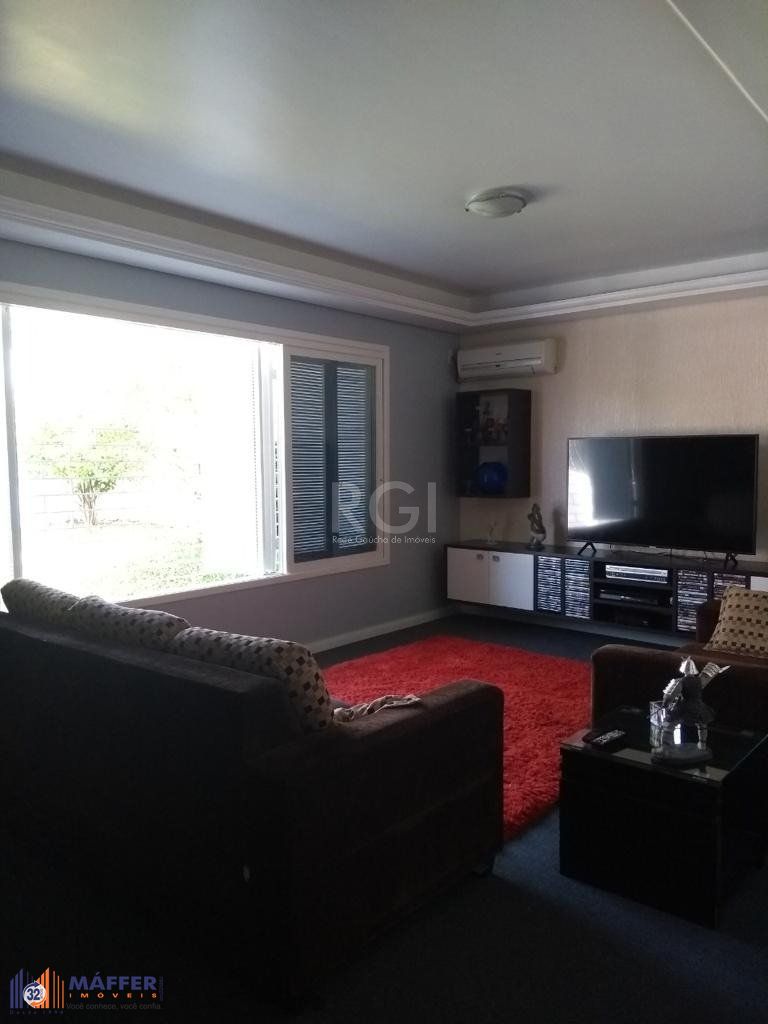 Casa, 3 quartos, 249 m² - Foto 8
