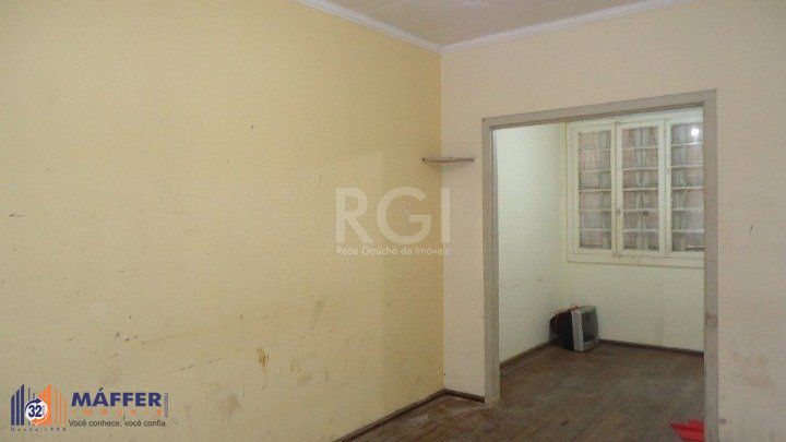 Casa, 3 quartos, 160 m² - Foto 5