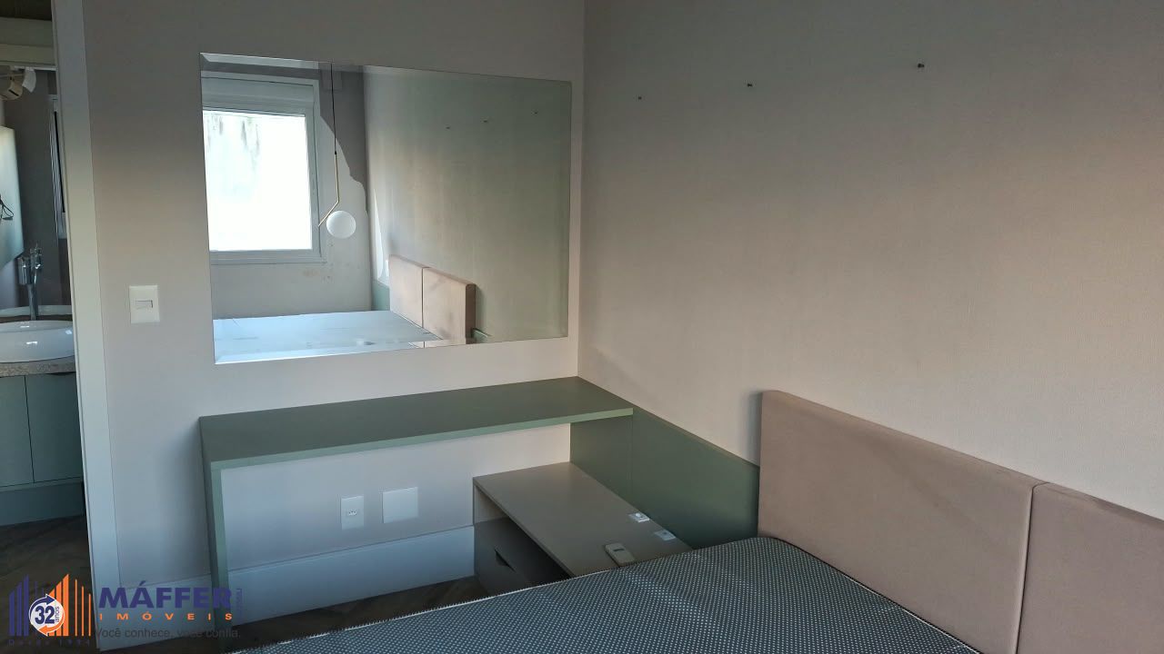Apartamento, 3 quartos, 84 m² - Foto 11