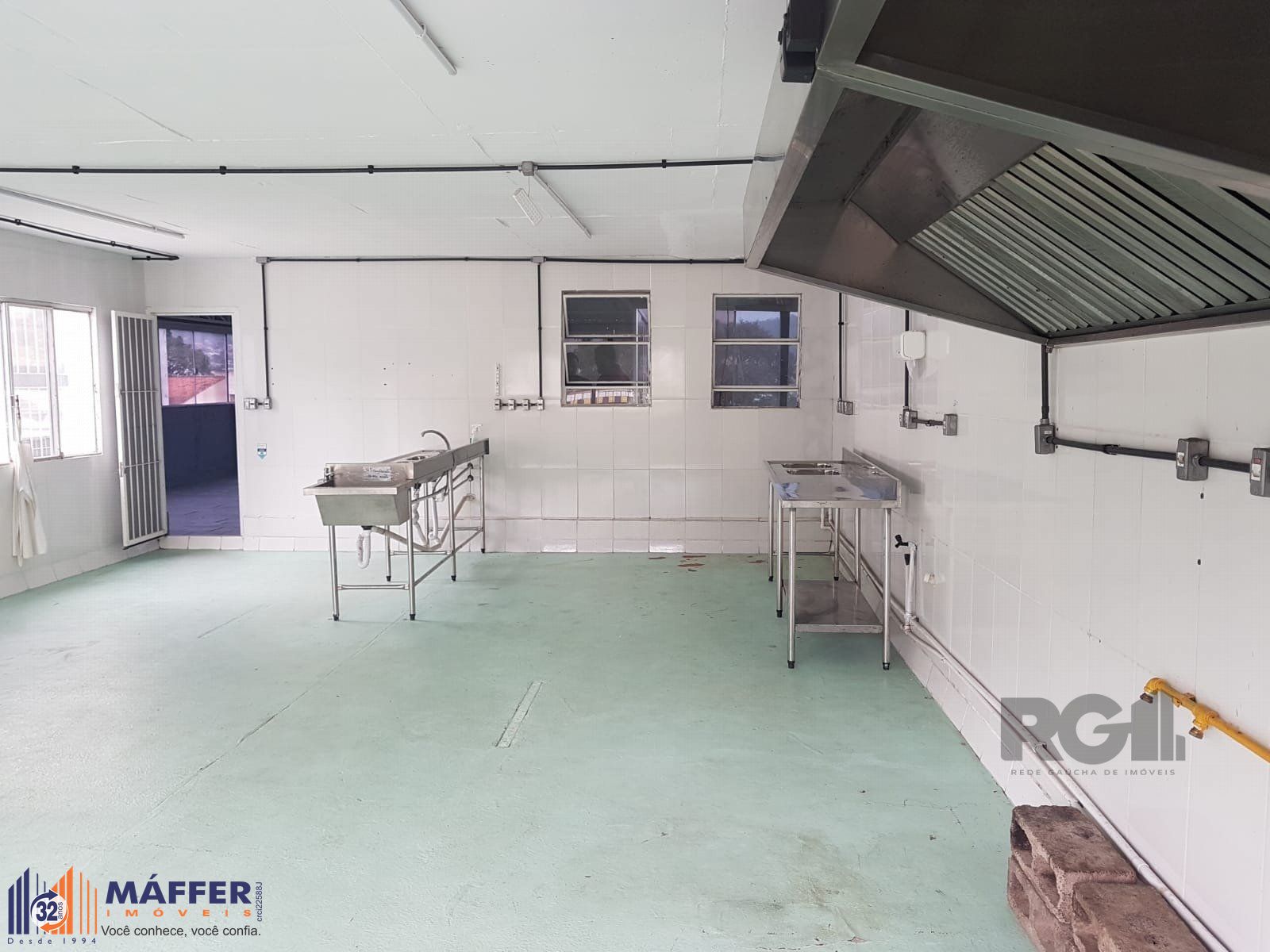 Prédio Inteiro, 254 m² - Foto 21