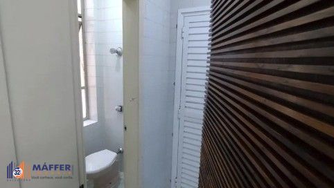 Sala-Conjunto, 170 m² - Foto 20