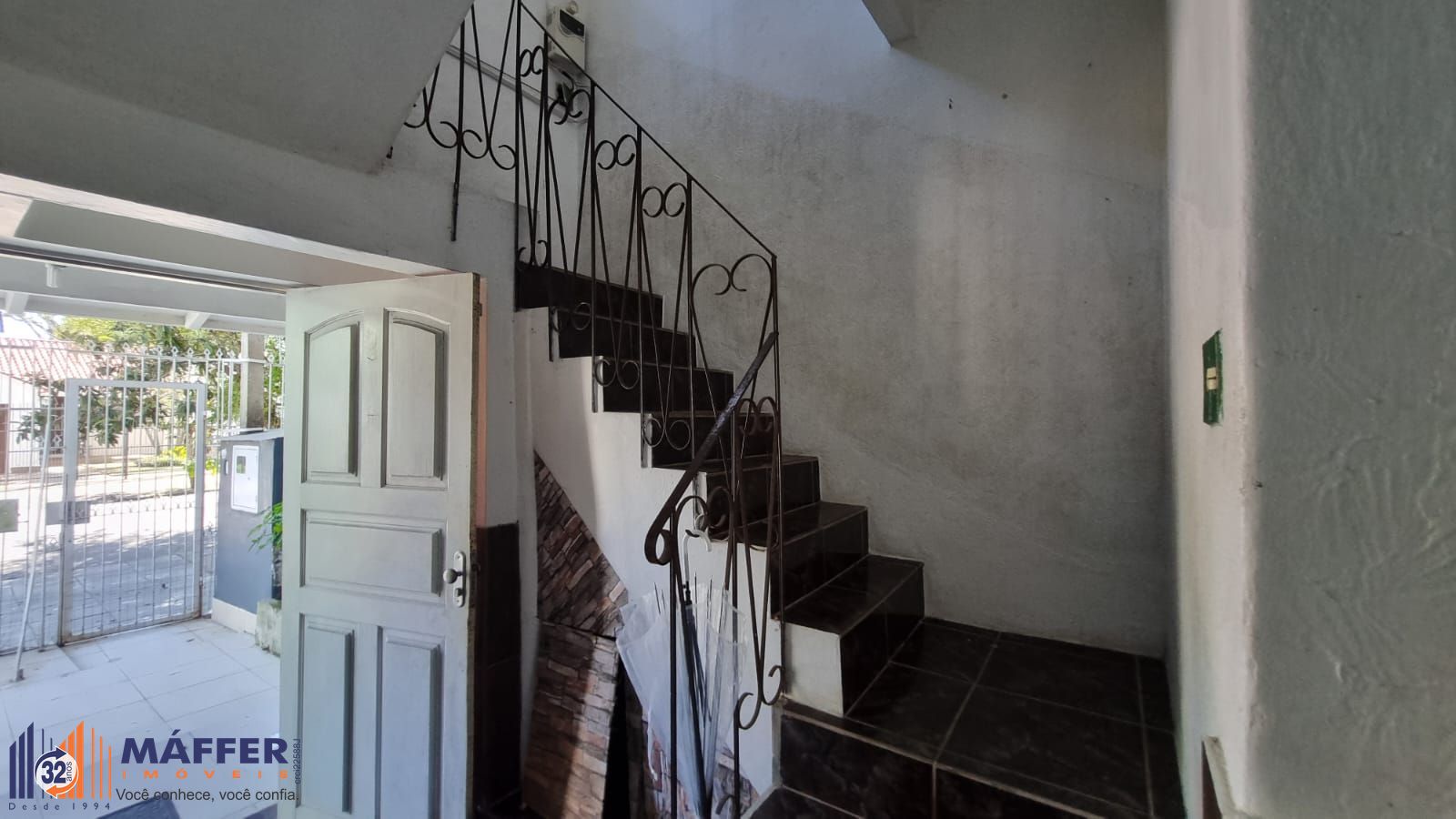 Casa, 3 quartos, 90 m² - Foto 9