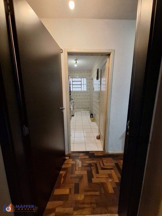 Apartamento, 4 quartos, 88 m² - Foto 5