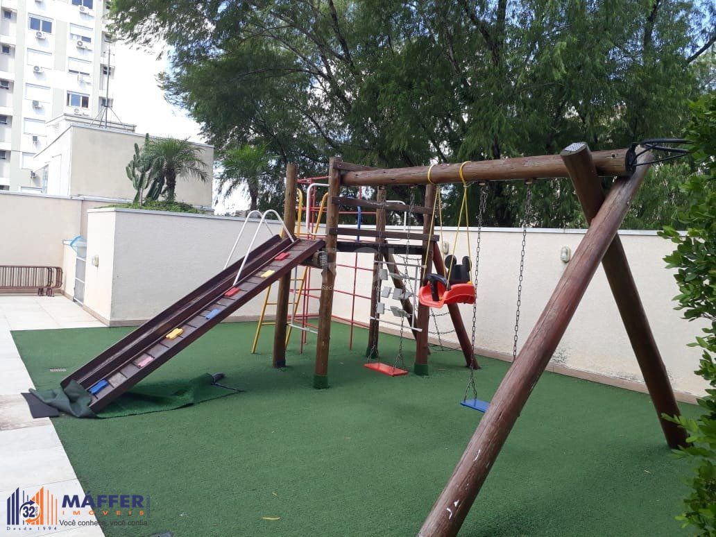 Apartamento, 3 quartos, 82 m² - Foto 33