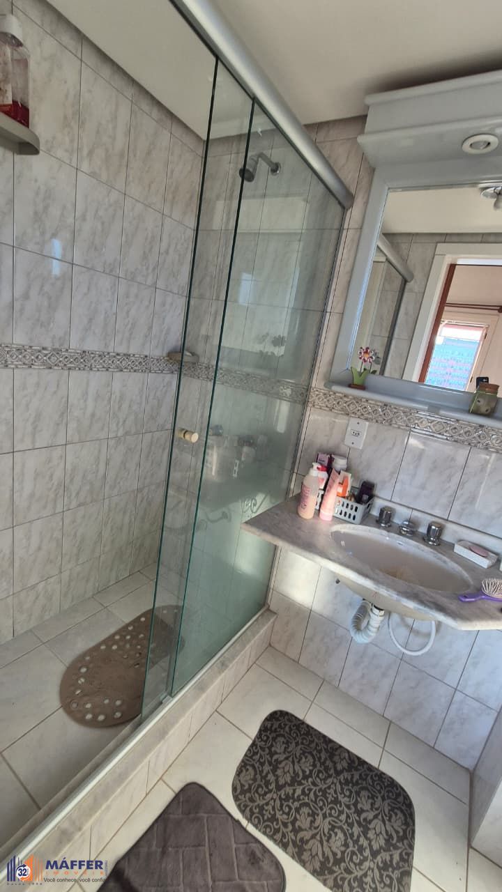 Apartamento, 3 quartos, 99 m² - Foto 28
