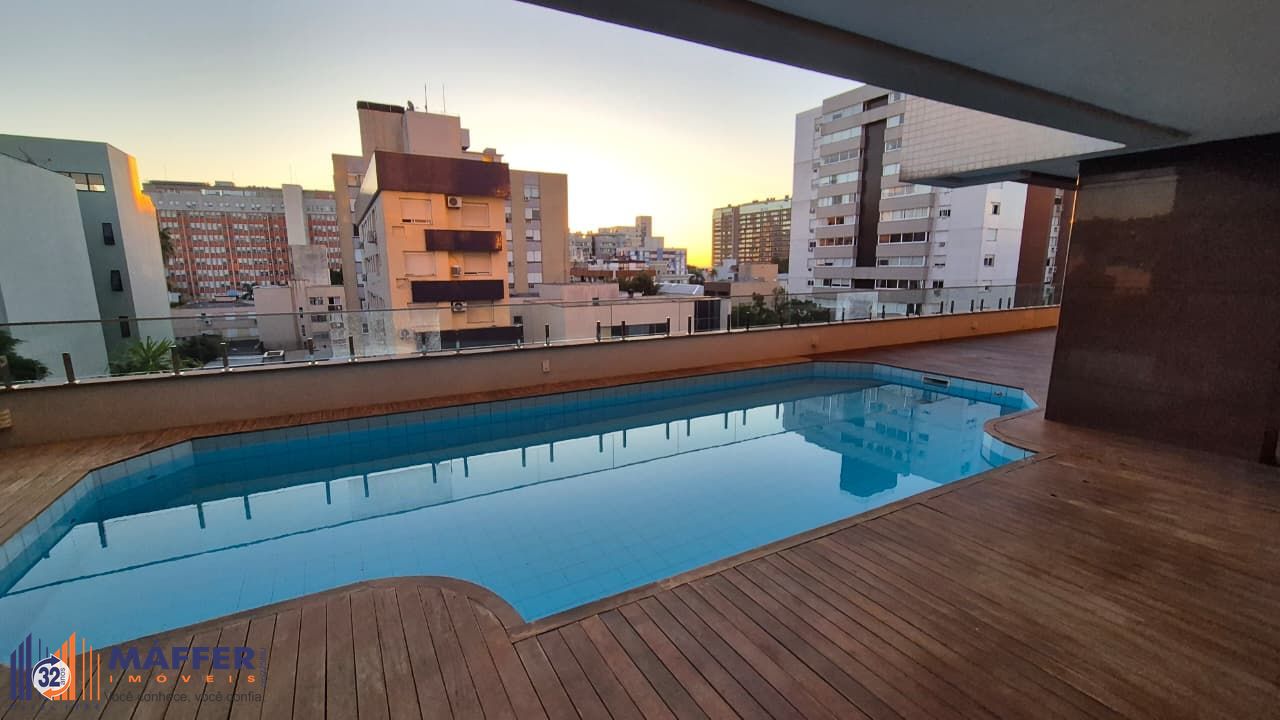 Apartamento, 3 quartos, 99 m² - Foto 33
