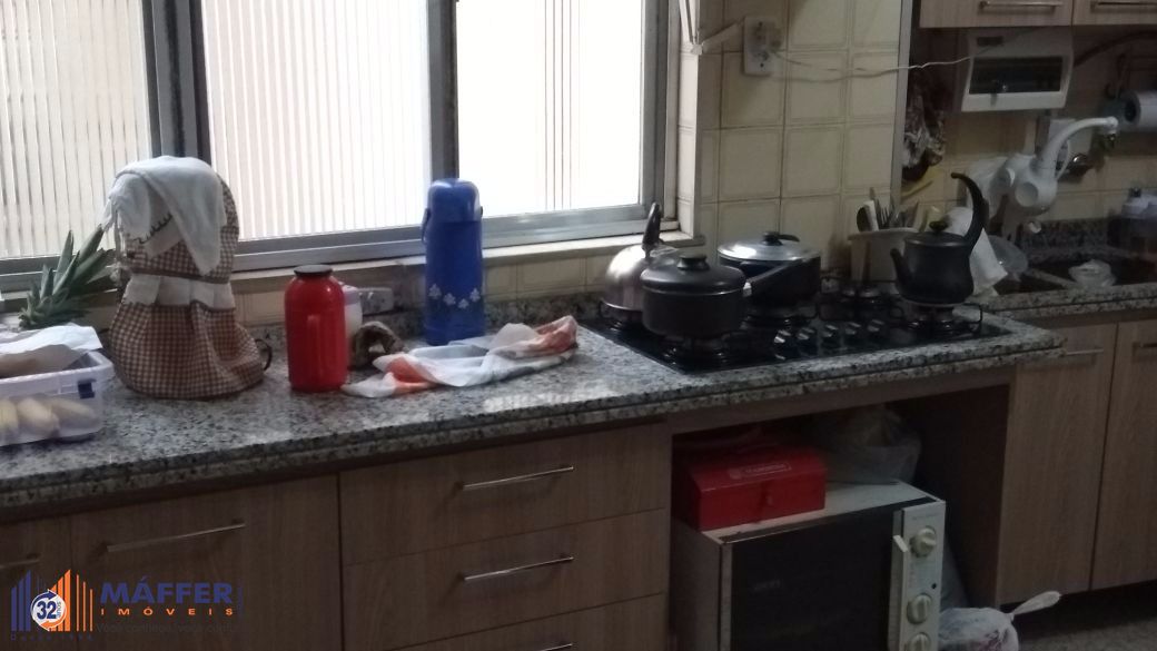 Apartamento, 3 quartos, 84 m² - Foto 6