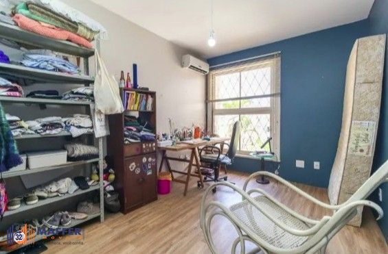 Casa, 3 quartos, 115 m² - Foto 15