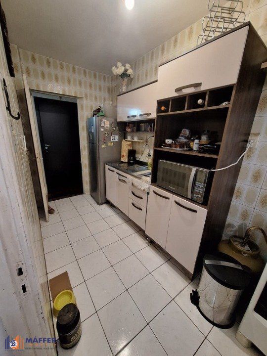 Apartamento, 4 quartos, 88 m² - Foto 8