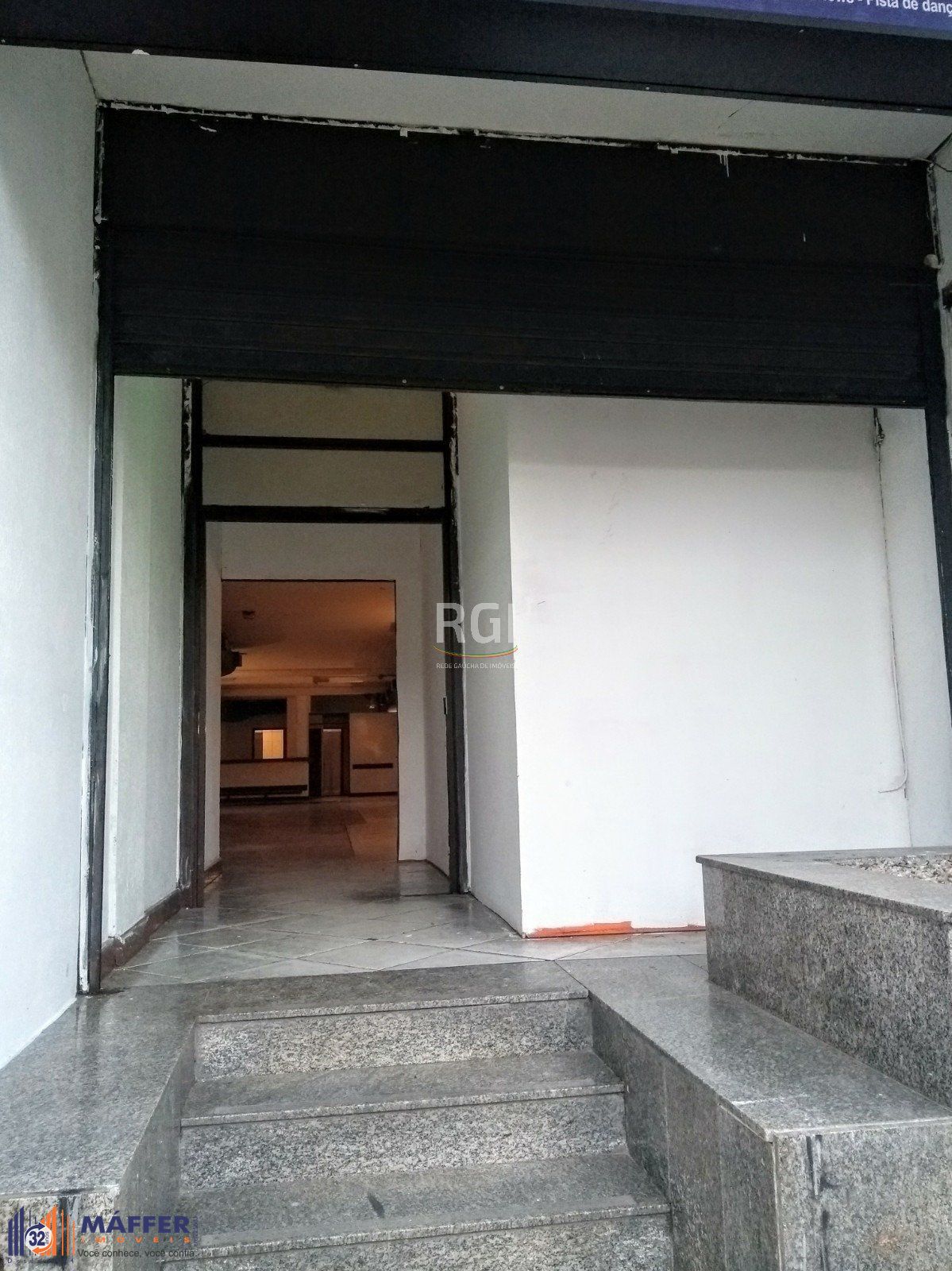 Loja-Salão, 244 m² - Foto 14