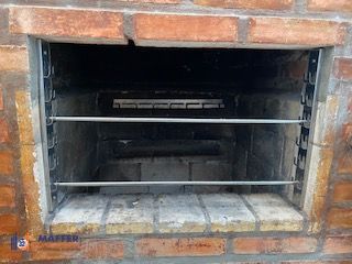Apartamento, 2 quartos, 62 m² - Foto 8