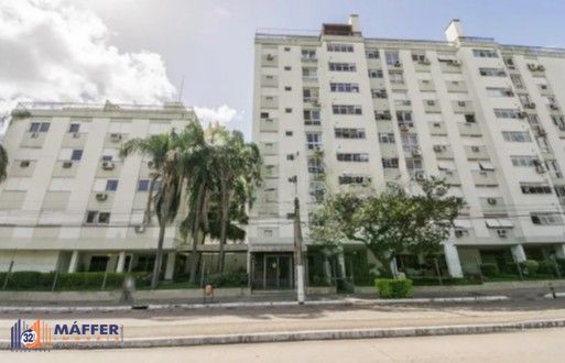 Cobertura, 3 quartos, 260 m² - Foto 29