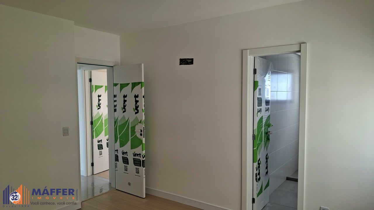 Apartamento, 2 quartos, 74 m² - Foto 12