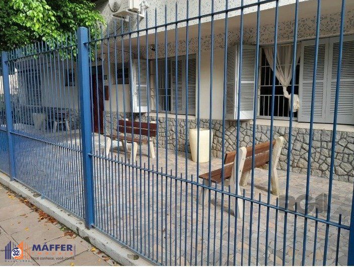 Apartamento, 1 quarto, 35 m² - Foto 13