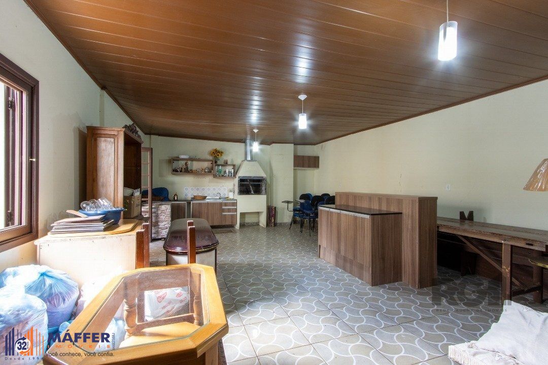 Casa, 7 quartos, 448 m² - Foto 43