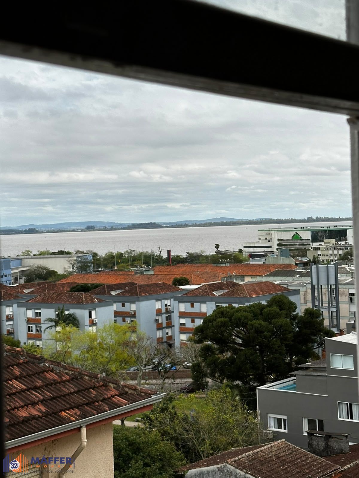 Apartamento, 2 quartos, 50 m² - Foto 16