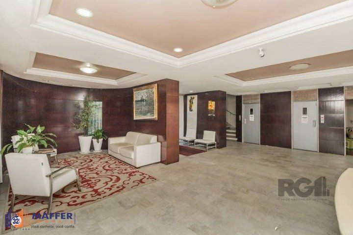 Apartamento, 3 quartos, 177 m² - Foto 34
