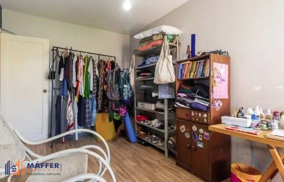 Casa, 3 quartos, 115 m² - Foto 12