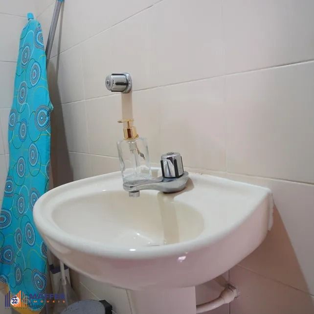 Apartamento, 2 quartos, 101 m² - Foto 25