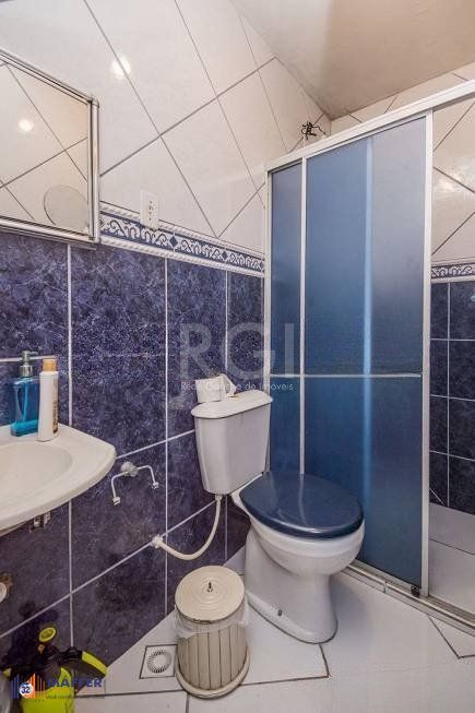 Casa, 3 quartos, 290 m² - Foto 28