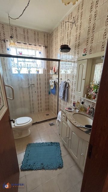 Apartamento, 2 quartos, à venda, 62 m², Petrópolis - Porto Alegre — foto 5