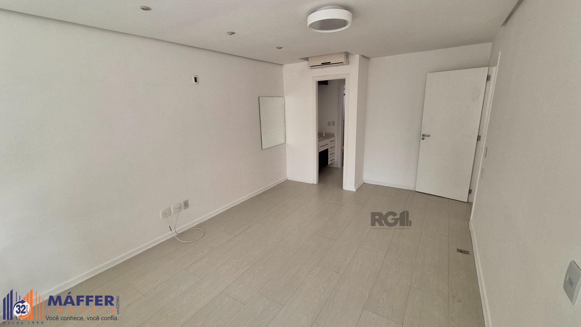 Apartamento, 2 quartos, 142 m² - Foto 12