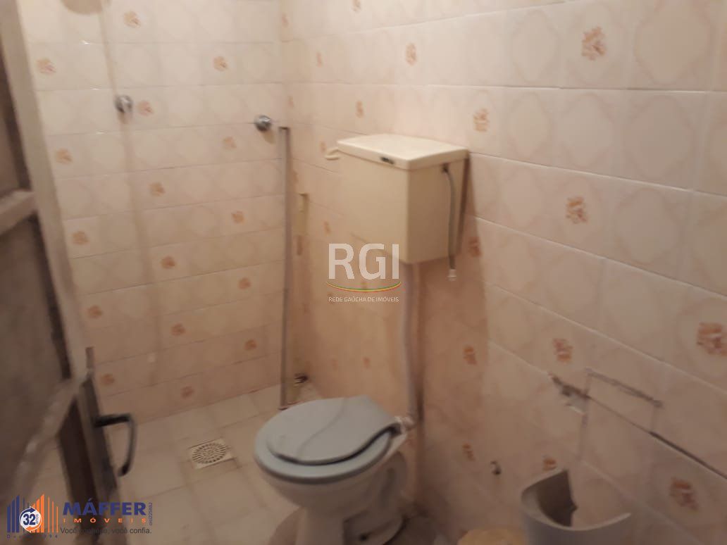 Casa, 5 quartos, 415 m² - Foto 21