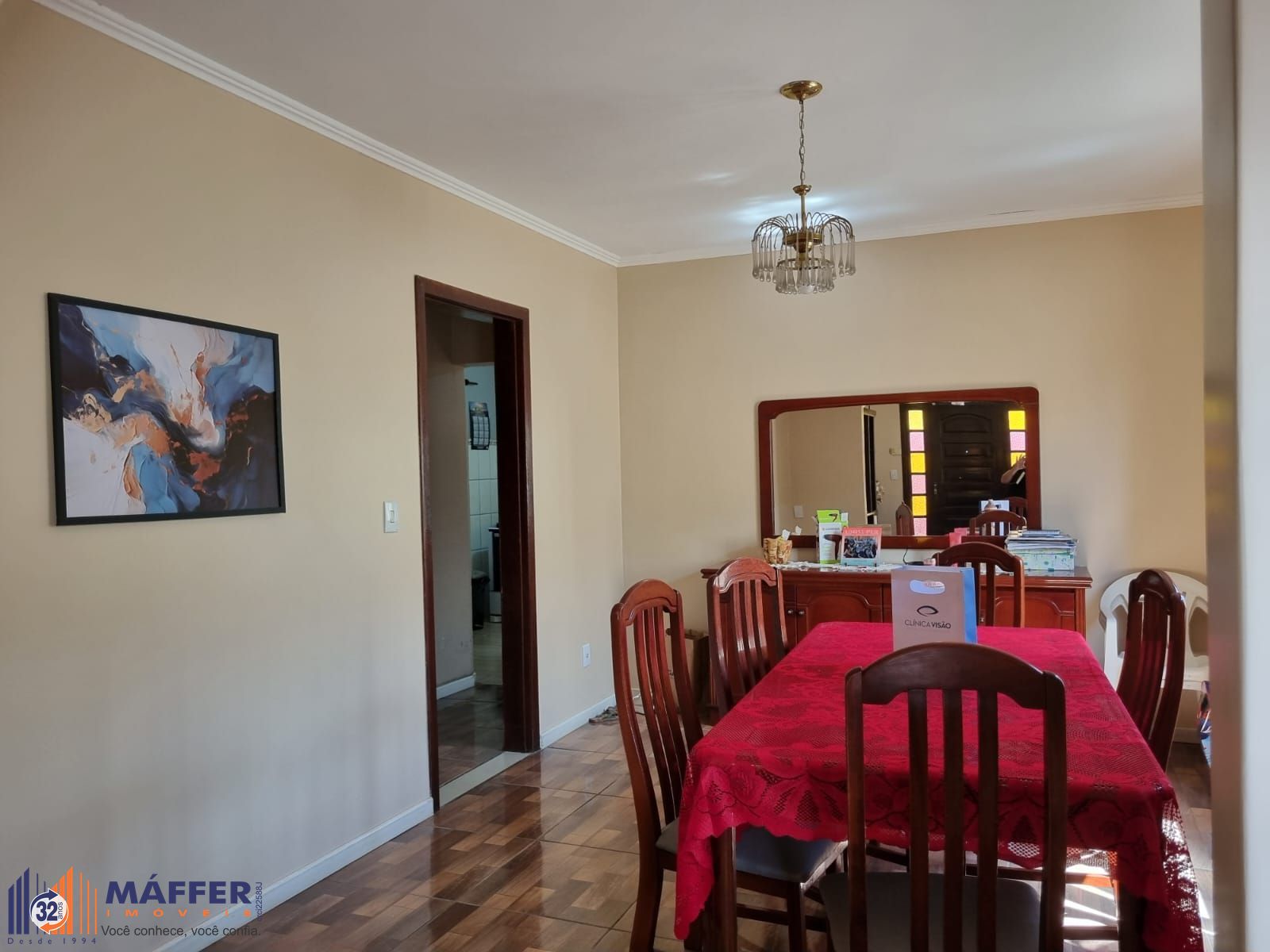 Casa, 5 quartos, 400 m² - Foto 10