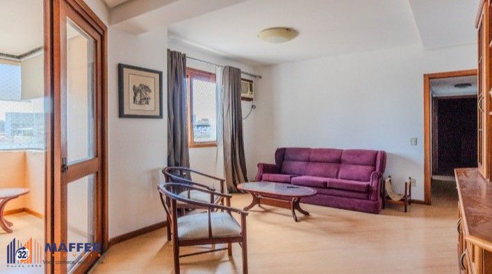 Apartamento, 2 quartos, à venda, 71 m², Menino Deus - Porto Alegre — foto 4