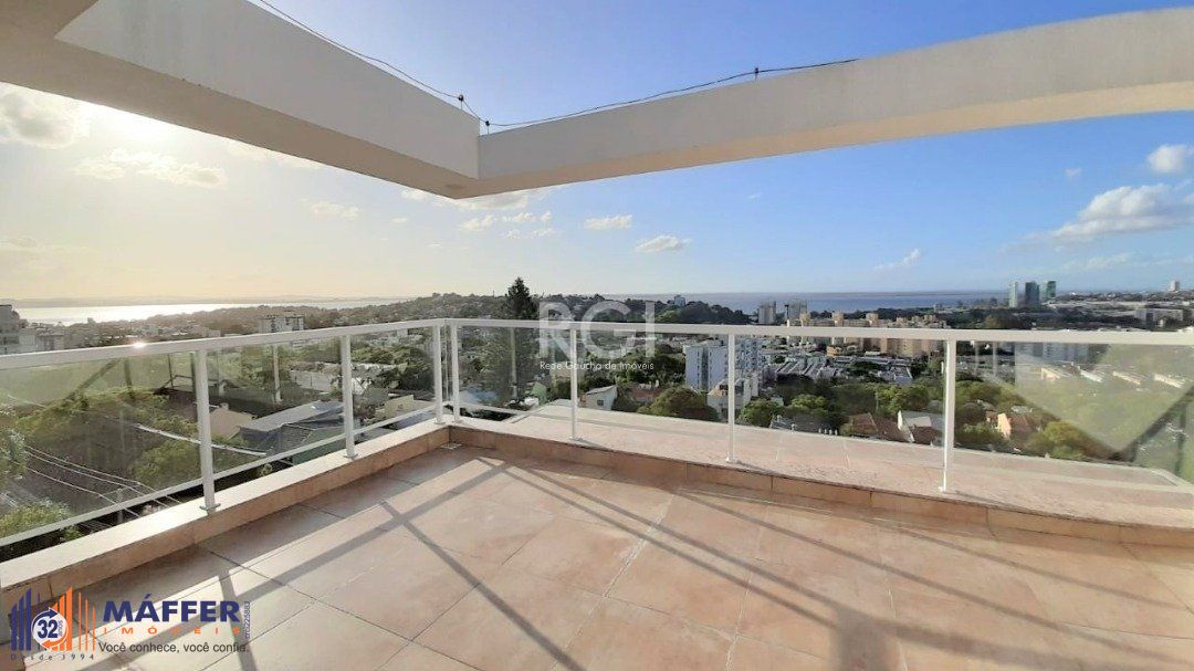 Apartamento, 3 quartos, 146 m² - Foto 2