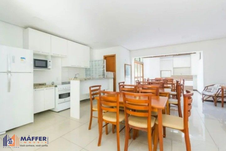 Cobertura, 3 quartos, 183 m² - Foto 27