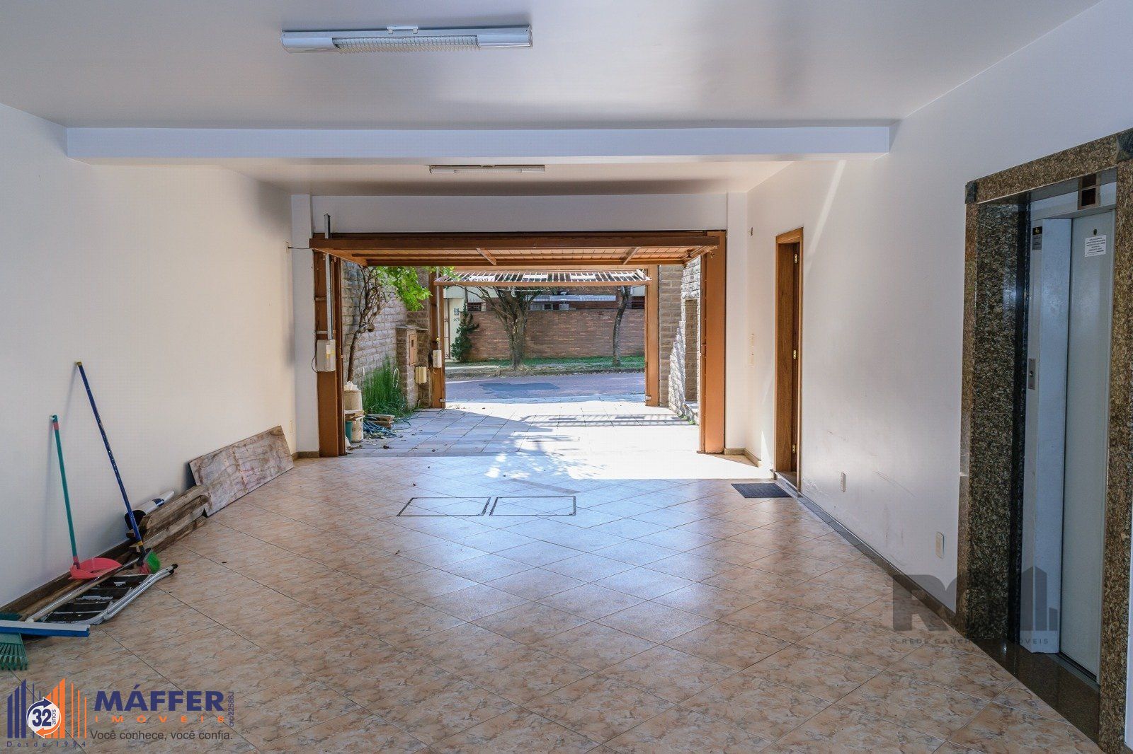 Casa, 3 quartos, 549 m² - Foto 63