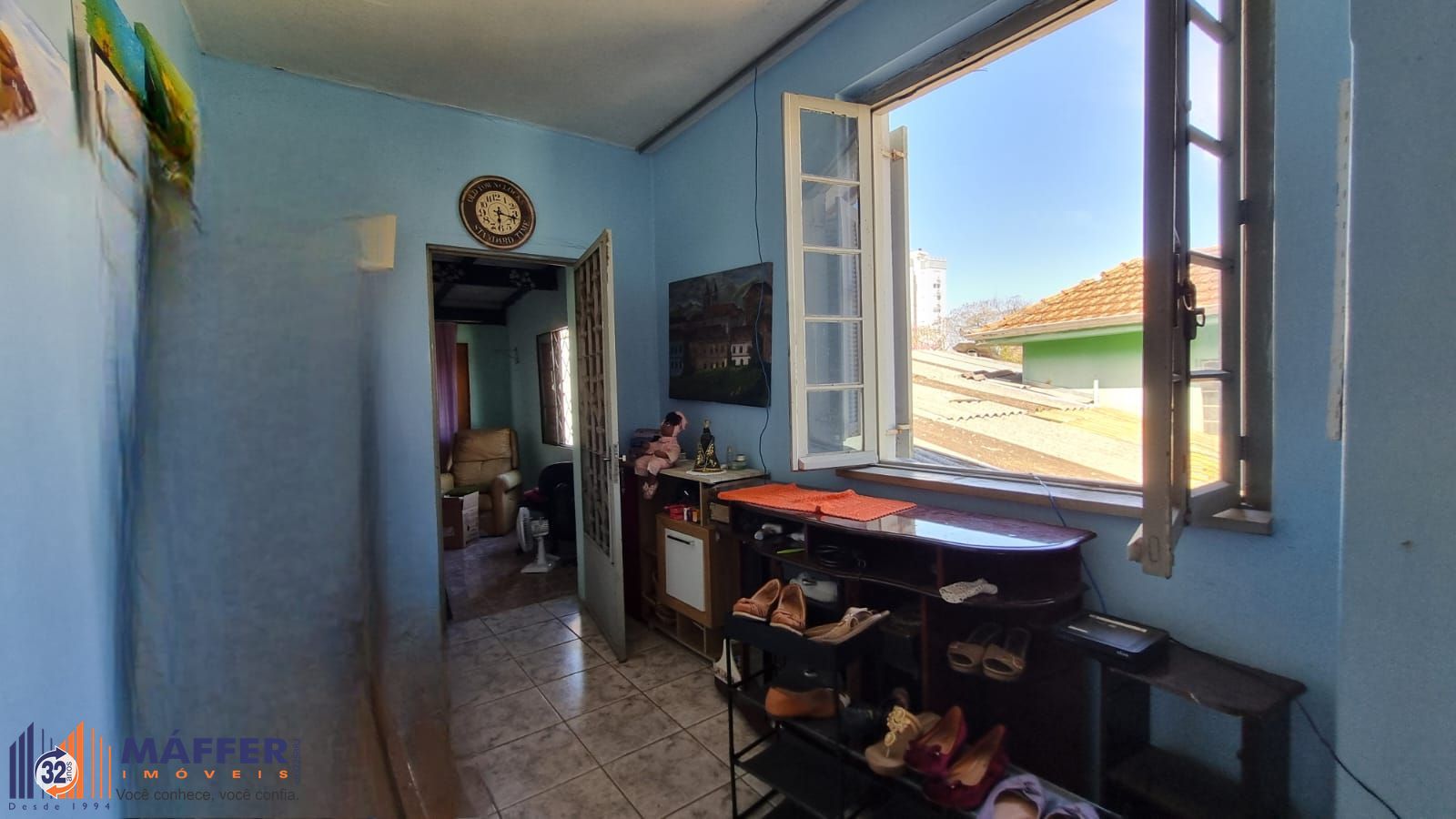 Casa, 3 quartos, 90 m² - Foto 10