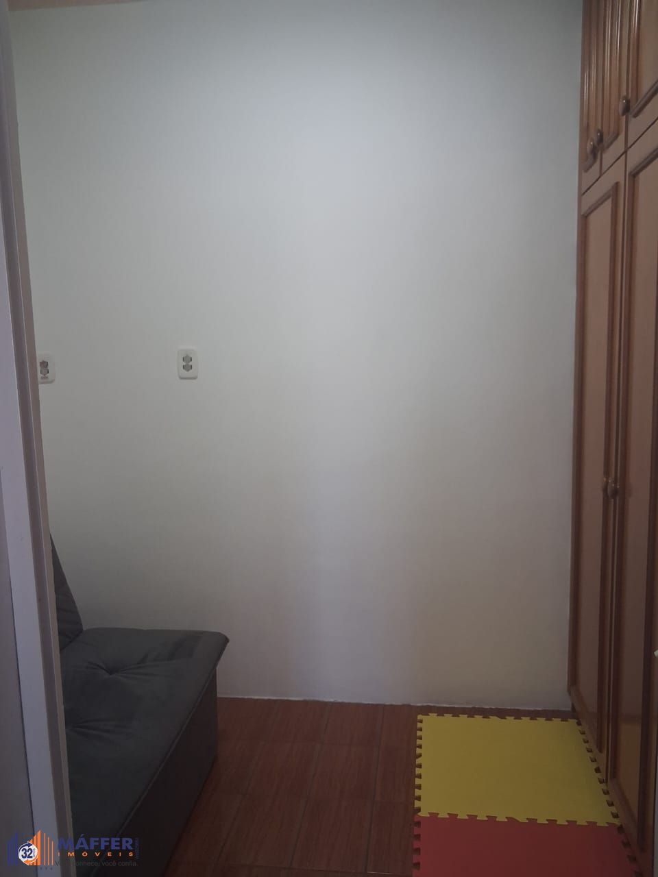 Apartamento, 2 quartos, 63 m² - Foto 12