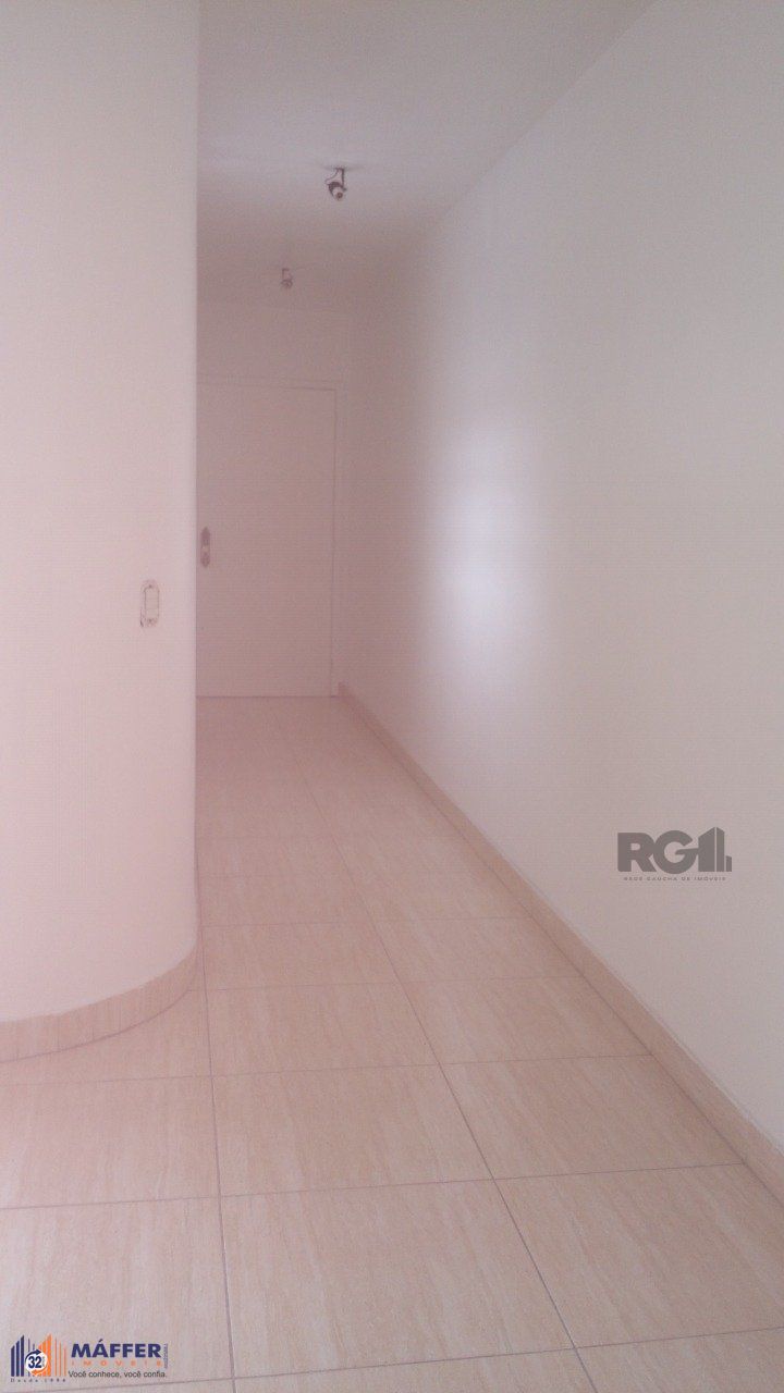 Apartamento, 1 quarto, 60 m² - Foto 6