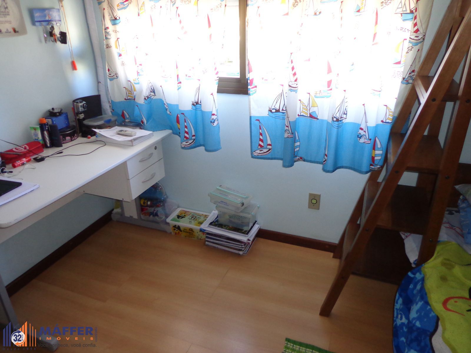 Apartamento, 2 quartos, 74 m² - Foto 49