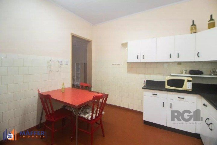 Sobrado, 4 quartos, 220 m² - Foto 19