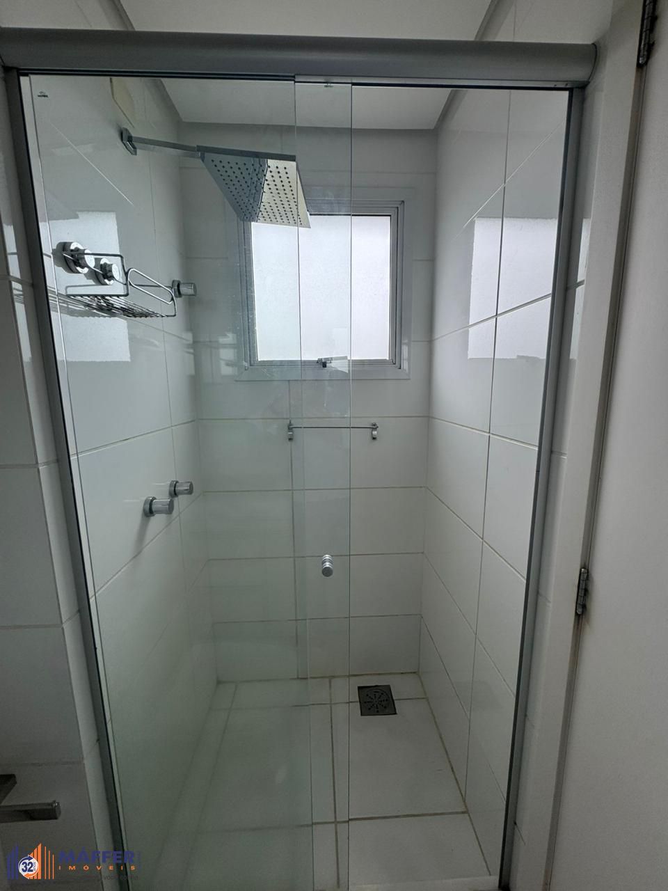 Apartamento, 3 quartos, 101 m² - Foto 21