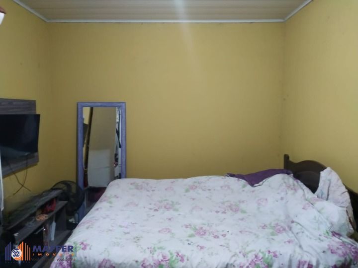 Casa, 2 quartos, 60 m² - Foto 5