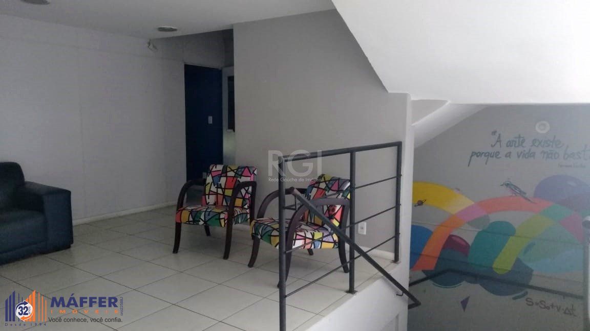 Prédio Inteiro, 1200 m² - Foto 28