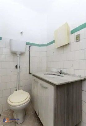 Apartamento, 2 quartos, 68 m² - Foto 14