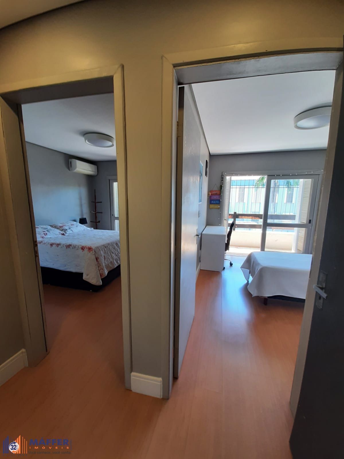 Cobertura, 3 quartos, 186 m² - Foto 19