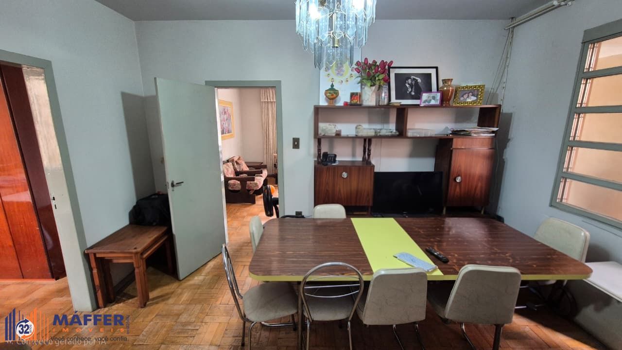 Casa, 3 quartos, 200 m² - Foto 30