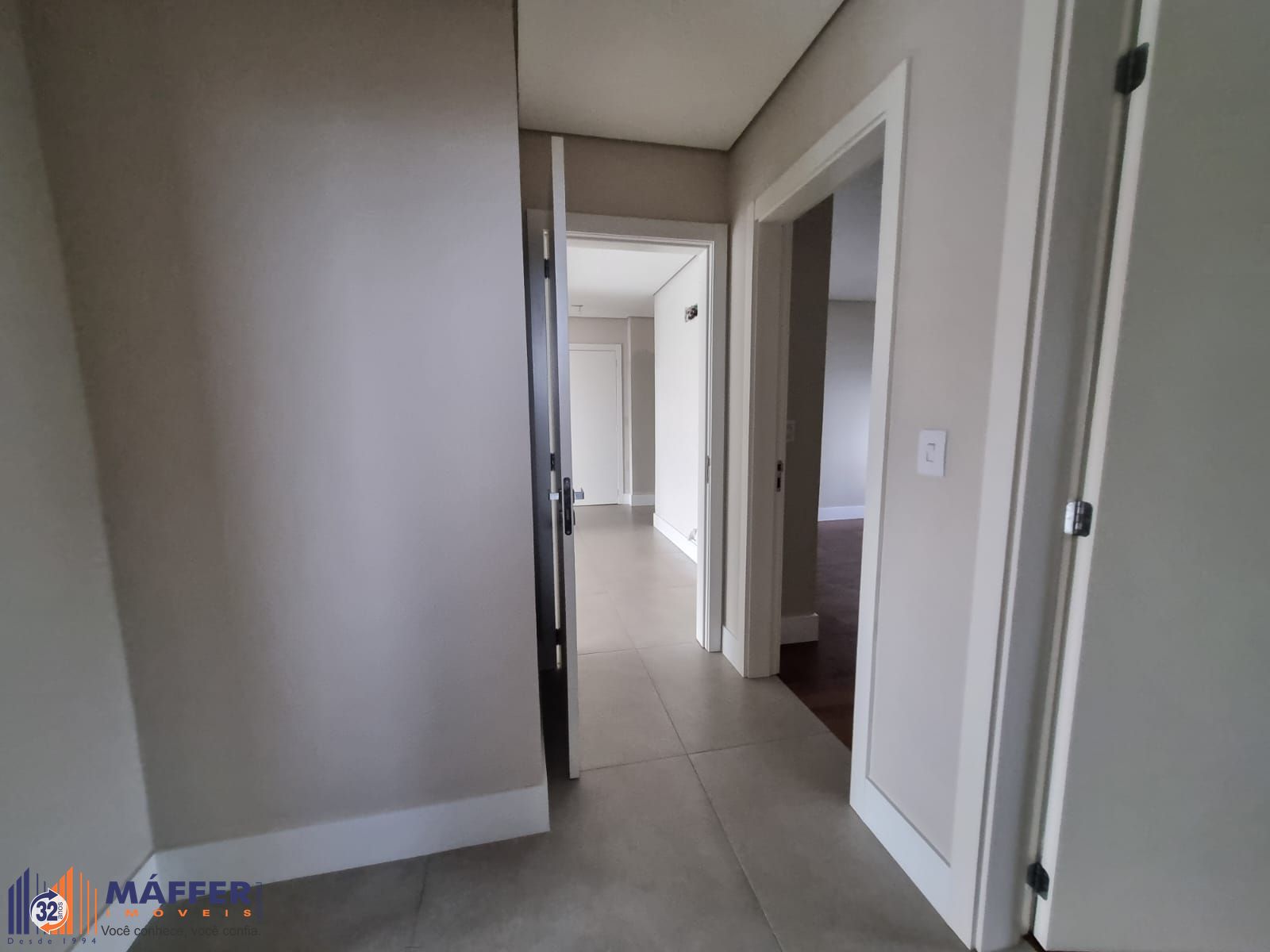 Apartamento, 3 quartos, 161 m² - Foto 8