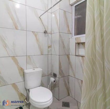 Apartamento, 1 quarto, 39 m² - Foto 15