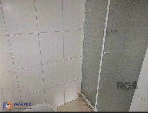 Apartamento, 2 quartos, 51 m² - Foto 8