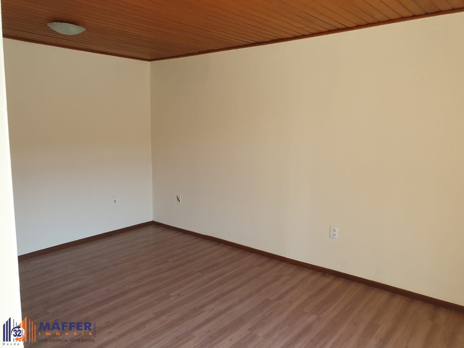 Cobertura, 3 quartos, 150 m² - Foto 12